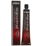 L’Oreal Professionnel Majicontrast 50ml