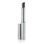 Clinique Almost Lipstick 06 Black Honey 1.9g