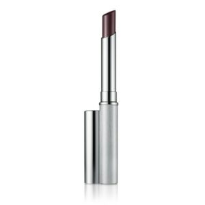 Clinique Almost Lipstick 06 Black Honey 1.9g