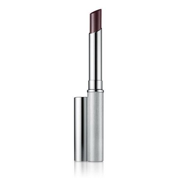 Clinique Almost Lipstick 06 Black Honey 1.9g