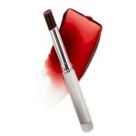 Clinique Almost Lipstick 06 Black Honey 1.9g