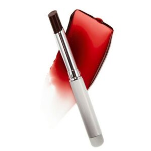 Clinique Almost Lipstick 06 Black Honey 1.9g