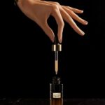 L’ Oreal Paris Age Perfect Midnight Serum Ορός Κυτταρικής Ανάπλασης Προσώπου Νυκτός 30ml