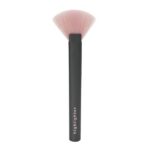 Real Techniques Easy As 1 2 3 Highlighter Brush