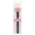 Real Techniques Easy As 1 2 3 Highlighter Brush
