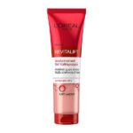 L’Oreal Paris Revitalift Resurfacing Απολεπιστικό Gel Καθαρισμού 150ml
