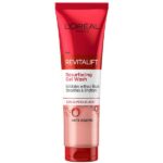 L’Oreal Paris Revitalift Resurfacing Απολεπιστικό Gel Καθαρισμού 150ml