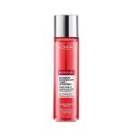 L’Oreal Paris Revitalift Toner Απολέπισης 180ml