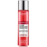 L’Oreal Paris Revitalift Toner Απολέπισης 180ml