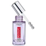 L’oreal Paris Revitalift Filler Eye Serum Ορός Ματιών 20 ml