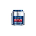 L’Oreal Paris Revitalift Laser Retinol Night Cream 50ml