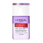 L’Oreal Paris Revitalift Eye & Lip Replumping Make Up Remover 125ml