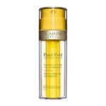 Clarins Plant Gold Nutri-Revitalizing Oil-Emulsion 35ml