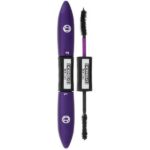 L’Oreal Paris Pro XXL Extension Black Mascara Διπλή Μάσκαρα Για Μήκος 14ml