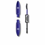 L’Oreal Paris Pro XXL Extension Black Mascara Διπλή Μάσκαρα Για Μήκος 14ml