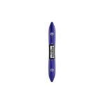 L’Oreal Paris Pro XXL Extension Black Mascara Διπλή Μάσκαρα Για Μήκος 14ml