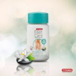 Titania Foot Care Wellness Foot Bath 250gr.