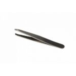 Ro Accessories Τσιμπιδάκι Φρυδιών Λοξό TS210A