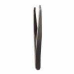 Ro Accessories Τσιμπιδάκι Φρυδιών Λοξό TS210A