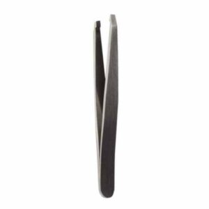 Ro Accessories Τσιμπιδάκι Φρυδιών Λοξό TS210A