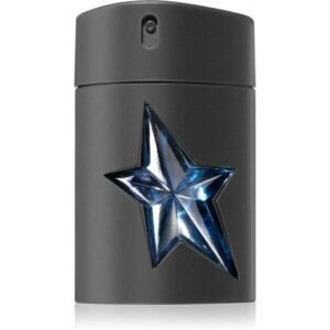 Mugler A*Men Eau de Toilette 50 ml refillable