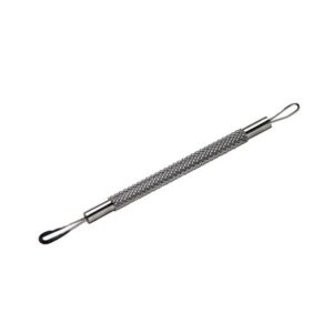 Ro Accessories CP004 Cuticle Pusher Eπαγγελματικό Eργαλείο Nυχιών