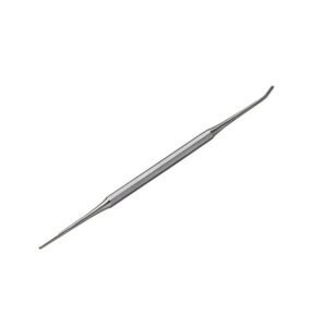Ro Accessories Cuticle Pusher CP012