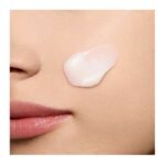 Clarins Super Restorative For Very Dry Skin Day Cream 50ml