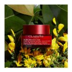 Clarins Super Restorative For Very Dry Skin Day Cream 50ml