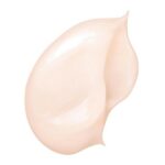 Clarins Super Restorative For Very Dry Skin Day Cream 50ml