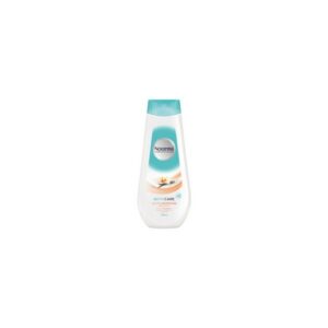 Noxzema  Bath Care Vanilla Nourishing Αφρόλουτρο 750ml