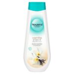 Noxzema Bath Care Vanilla Nourishing Αφρόλουτρο 750ml