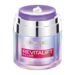 L’Oreal Paris Revitalift Filler Plumping Water Day Cream 50ml