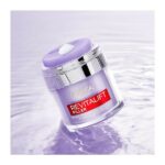 L’Oreal Paris Revitalift Filler Plumping Water Day Cream 50ml