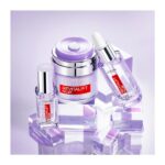 L’Oreal Paris Revitalift Filler Plumping Water Day Cream 50ml