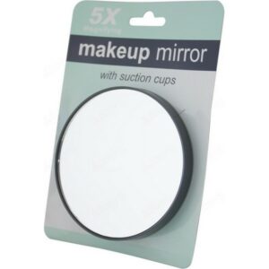 Assim Καθρέφτης Νο CM605