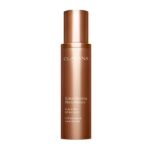 Clarins Extra-Firming Phyto-Serum 50ml Repack