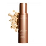 Clarins Extra-Firming Phyto-Serum 50ml Repack