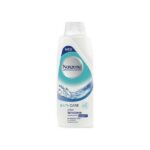 Noxzema Pilot Refreshing Bath Care Αφρόλουτρο 750ml