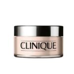 Clinique Blended Face Powder 25g