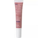 Korres Wild Rose Bright-Eyed Cushion Cream Κρέμα Ματιών Για Λάμψη Πρώτες Ρυτίδες & Μαύρους Κύκλους 15ml