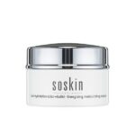 Soskin R+ Energizing Moisturizing Cream 50ml