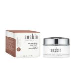 Soskin R+ Energizing Moisturizing Cream 50ml