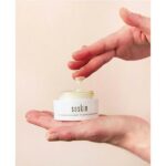 Soskin R+ Energizing Moisturizing Cream 50ml