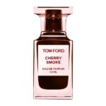 Tom Ford Cherry Smoke Eau de Parfum 50ml