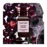 Tom Ford Cherry Smoke Eau de Parfum 50ml