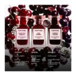 Tom Ford Cherry Smoke Eau de Parfum 50ml
