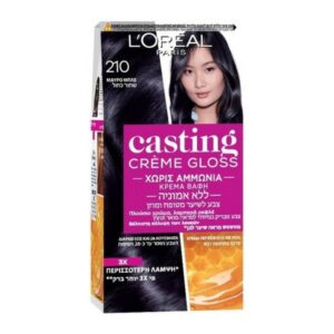 L’Oreal Paris Casting Creme Gloss