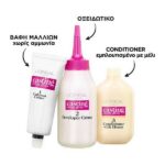 L’Oreal Paris Casting Creme Gloss