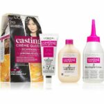 L’Oreal Paris Casting Creme Gloss